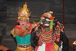 UluwatuDanceBali_4626.JPG