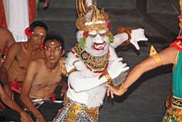 UluwatuDanceBali_4627.JPG