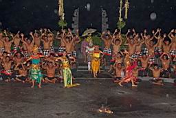 UluwatuDanceBali_4639.JPG