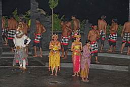 UluwatuDanceBali_4640.JPG