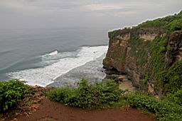 UluwatuTempelBali_4577.JPG