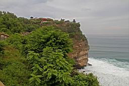 UluwatuTempelBali_4582.JPG