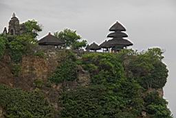 UluwatuTempelBali_4583.JPG