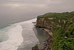 UluwatuTempelBali_4587.JPG