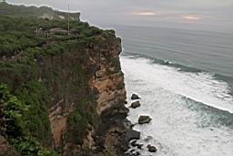 UluwatuTempelBali_4589.JPG