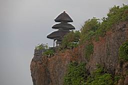 UluwatuTempelBali_4590.JPG