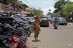 UbudBali_4080.JPG