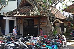 UbudBali_4088.JPG