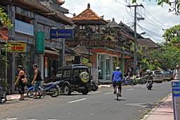 UbudBali_4092.JPG