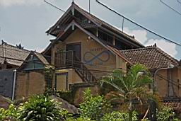 UbudBali_4093.JPG