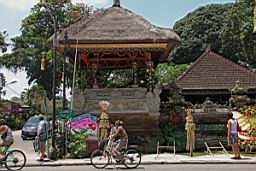 UbudBali_4098.JPG