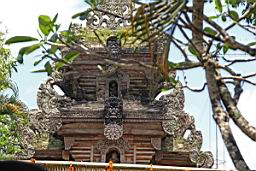 UbudBali_4105.JPG