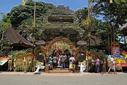 UbudBali_4106.JPG