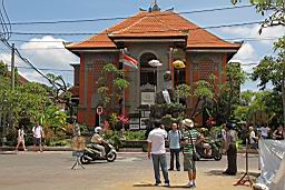 UbudBali_4107.JPG