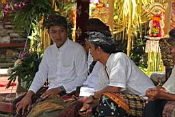 UbudBali_4113.JPG