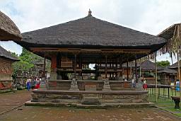 TempelBali_3831.JPG