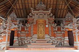 TempelBali_3842.JPG
