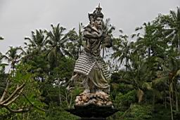 TempelBali_3877.JPG