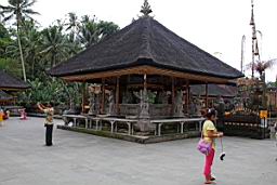 TempelBali_3893.JPG