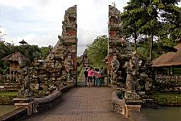 TempelBali_4392.JPG