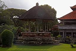 TempelBali_4394.JPG