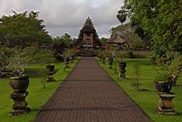 TempelBali_4395.JPG