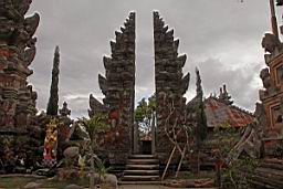 TempelBali_4483.JPG