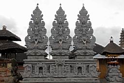 TempelBali_4500.JPG