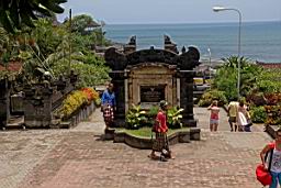 TanahLotBali_4309.JPG