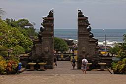 TanahLotBali_4310.JPG