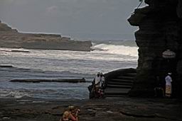 TanahLotBali_4334.JPG