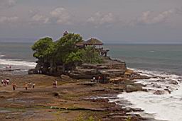 TanahLotBali_4341.JPG