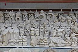 StoneCarvingBali_4042.JPG