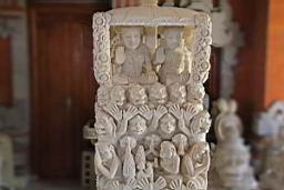 StoneCarvingBali_4044.JPG