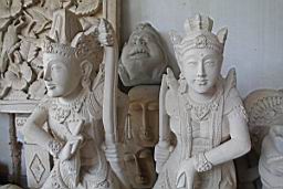 StoneCarvingBali_4046.JPG