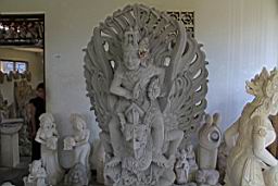 StoneCarvingBali_4047.JPG