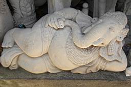 StoneCarvingBali_4054.JPG