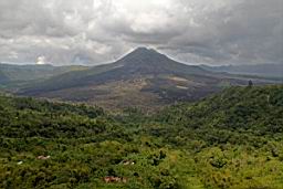 MountAgungBali_4458.JPG