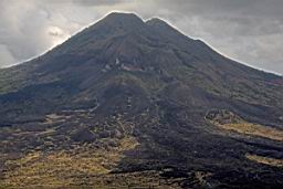 MountAgungBali_4461.JPG