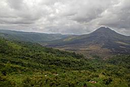 MountAgungBali_4463.JPG