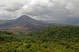 MountAgungBali_4464.JPG