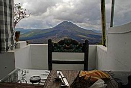 MountAgungBali_4465.JPG