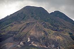 MountAgungBali_4467.JPG