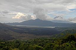 MountAgungBali_4504.JPG