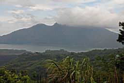 MountAgungBali_4508.JPG