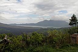 MountAgungBali_4509.JPG