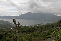 MountAgungBali_4510.JPG