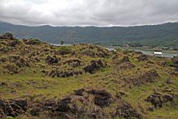 MountAgungBali_4516.JPG