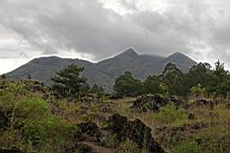 MountAgungBali_4519.JPG