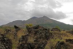 MountAgungBali_4521.JPG